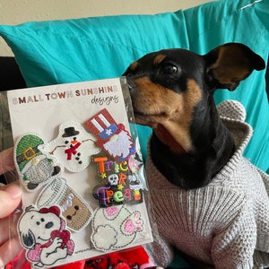 Payten added a photo of their purchase