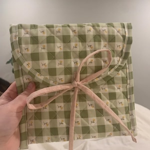 Ashleigh ha añadido una foto de su compra