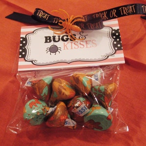 Geraldine M. Frank added a photo of their purchase