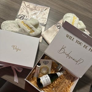 Jaya a ajouté une photo de son achat