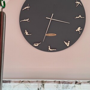 Kaylee added a photo of their purchase