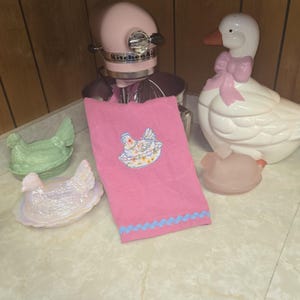 Kimberly added a photo of their purchase