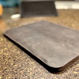 Azlan added a photo of their purchase