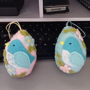 Debbie added a photo of their purchase