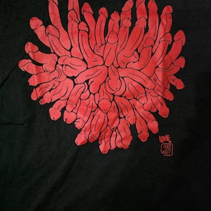 Matt ha añadido una foto de su compra