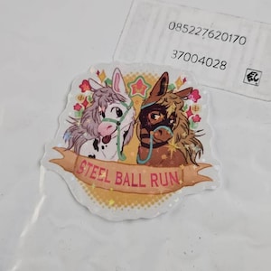 juliek さんが購入した商品の写真を追加しました