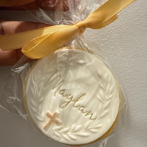 Julie added a photo of their purchase
