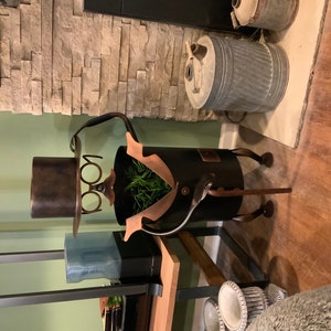 Ruthann ha añadido una foto de su compra