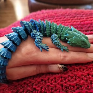 kimberliee added a photo of their purchase