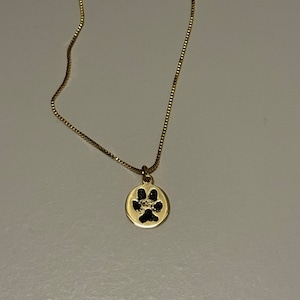 Evee added a photo of their purchase