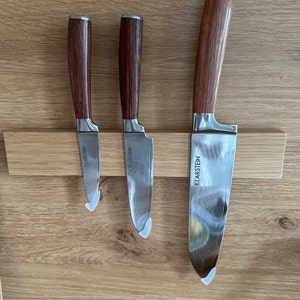 Ilona added a photo of their purchase