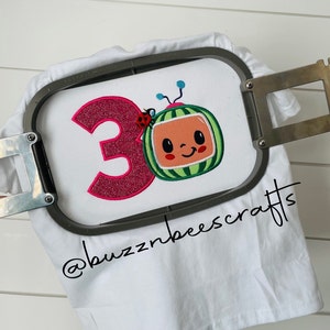 Buzz added a photo of their purchase