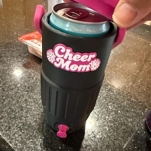 Jessica added a photo of their purchase