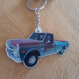 Hollybetlu added a photo of their purchase