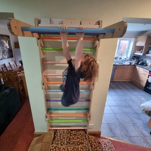 Cam added a photo of their purchase