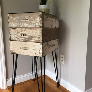 Ryan added a photo of their purchase