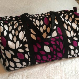 Anna added a photo of their purchase