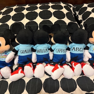 Amy added a photo of their purchase