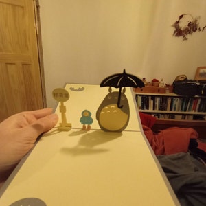 Kate ha aggiunto una foto del proprio acquisto