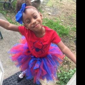 Tymara ha añadido una foto de su compra