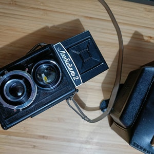 Ivan さんが購入した商品の写真を追加しました
