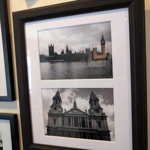 Kupujący z Etsy dodał(a) zdjęcie swoich zakupów