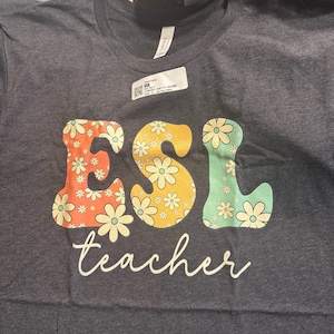 Kristi added a photo of their purchase