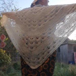 K added a photo of their purchase