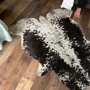 RoxieDaniel adicionaram uma foto da sua compra