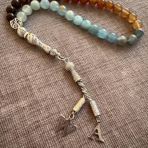 Aylin added a photo of their purchase