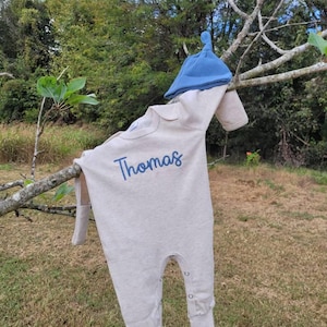 Christine a ajouté une photo de son achat