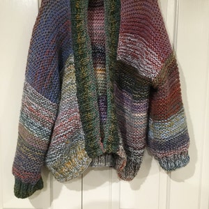 laureen added a photo of their purchase