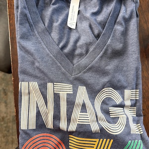 Rachel added a photo of their purchase