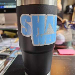 jennifer added a photo of their purchase