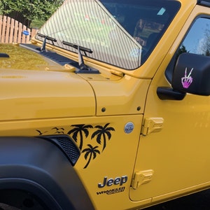 Taylor hat ein Foto des gekauften Artikels hinzugefügt