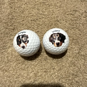 Alex added a photo of their purchase