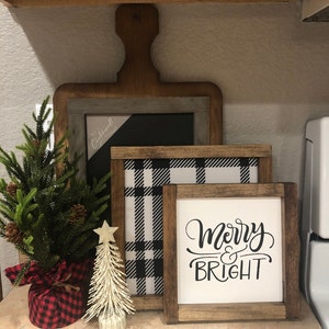 MEGAN ha aggiunto una foto del proprio acquisto