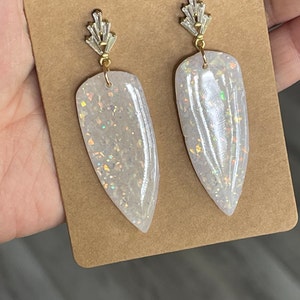 Stephanie added a photo of their purchase