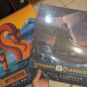 dizzysocks ha añadido una foto de su compra