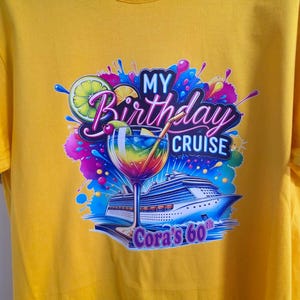 Eugene added a photo of their purchase