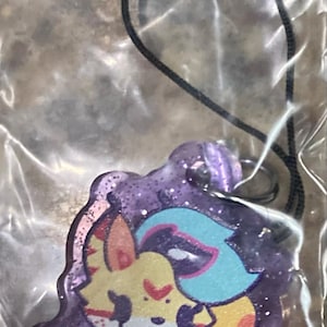Mariana added a photo of their purchase
