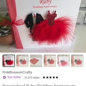 Lesley added a photo of their purchase