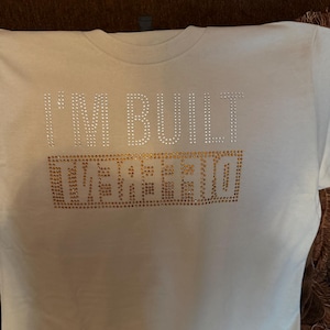 Monica added a photo of their purchase