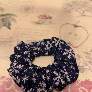 Sandra added a photo of their purchase