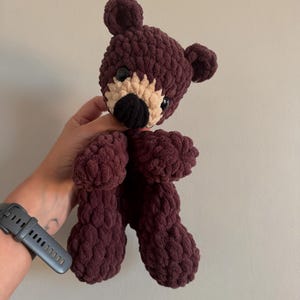 Breanna a ajouté une photo de son achat