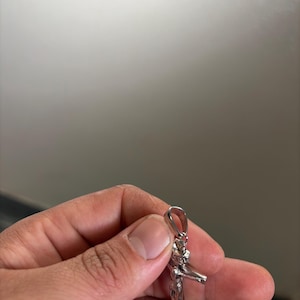 D added a photo of their purchase