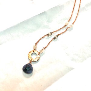 Joelle added a photo of their purchase