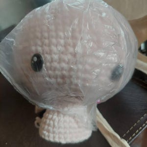 susana added a photo of their purchase