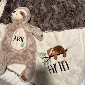 Acquirente Etsy ha aggiunto una foto del proprio acquisto