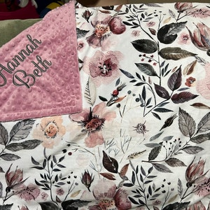 Megan added a photo of their purchase